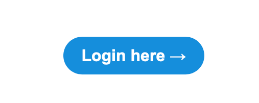 Screenshot of a login button.