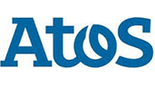 Atos logo