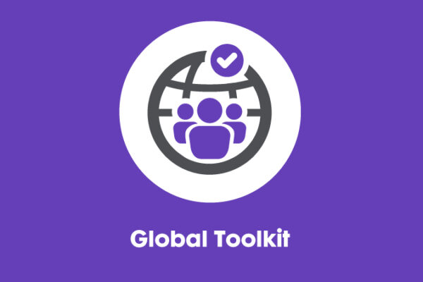 BDF Global Toolkit – Texthelp Resources to consider