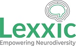 Lexxic logo