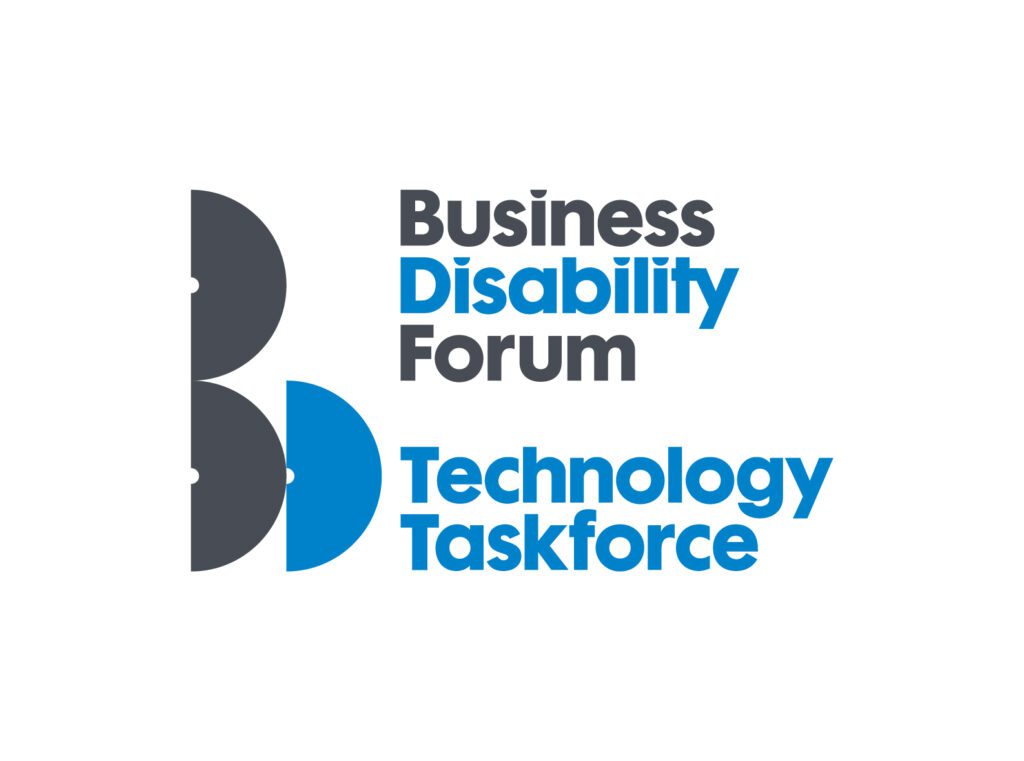 Technology Taskforce logo