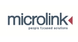 Microlink logo