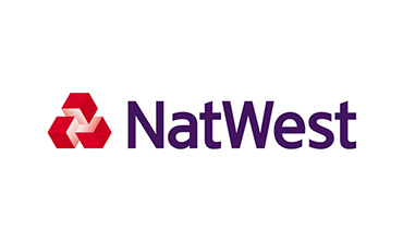 Natwest logo