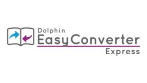 EasyConverter Express