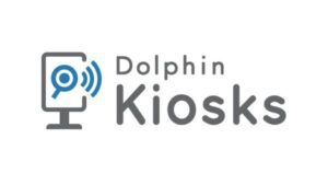 Dolphin Kiosks