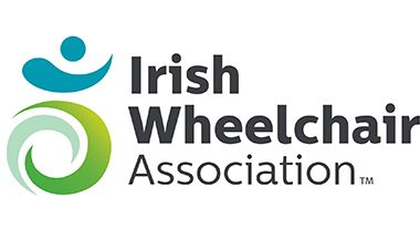 Irish Wheelchair Αssociation