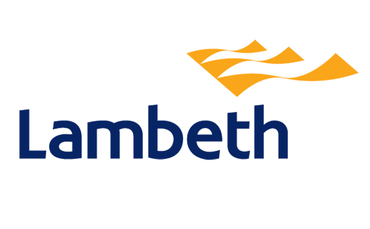 Lambeth Council