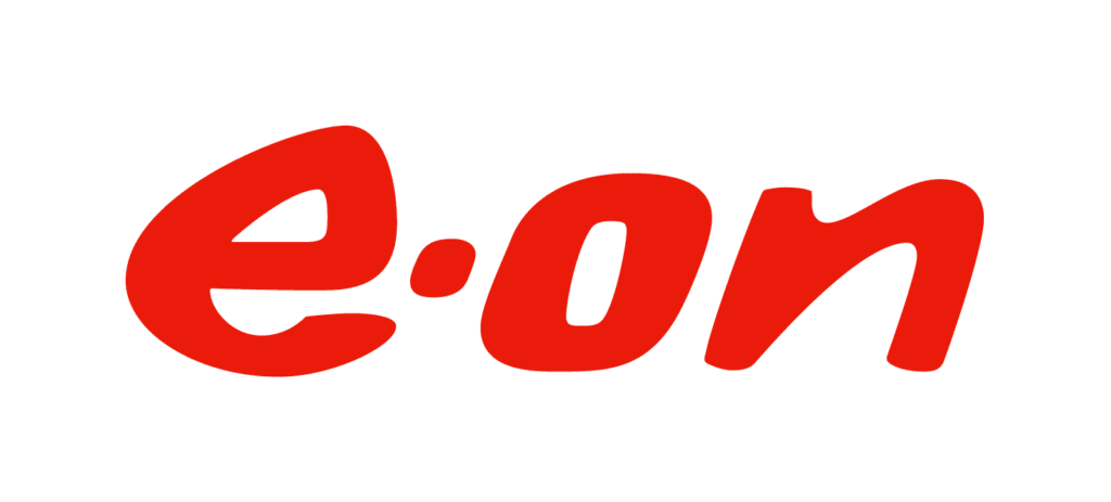 eon logo