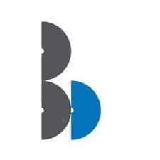 Business Disability Forum